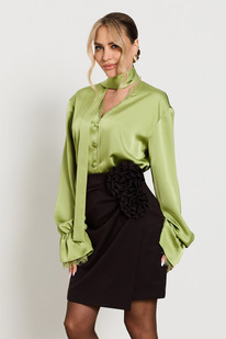 ���� Golden Valley 56778 ����������