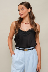 ��� Pur Pur 11-490/6