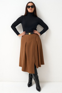 ���� Liona Style 960 ������