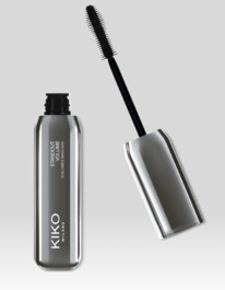 kikocosmetics standout volume buildable mascara
