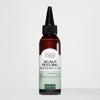 Tashe professional ROSEMARY LUSH ������ ��� ���� ������ SCALP PEELING (tsh136) 1