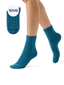 30.09 MiNiMi ����� ����� MINI INVERNO 3305, PL