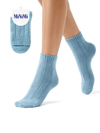 30.09 MiNiMi ����� ����� MINI INVERNO 3305, PL