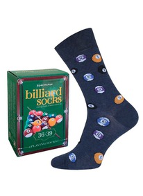 30.09 ��������� ������� ��������� ����� 4200� BILLIARD 21�4200� �.����� ������ 1