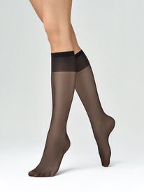 30.09 MiNiMi ������ ������������� gamb. ELASTIC 20  ������ (2 ����)