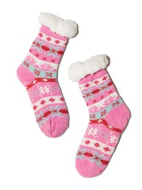 30.09 ESLI ������ ESLI �����-������� ESW004 ESW004 pink
