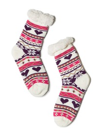 30.09 ESLI ������ ESLI �����-������� ESW007 ESW007 white