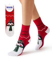 30.09 MiNiMi ����� ����� MINI INVERNO 3300-4 (�������)
