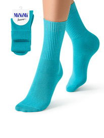 30.09 MiNiMi ����� ����� MINI INVERNO 3301,WO+PC