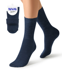 30.09 MiNiMi ����� ����� MINI INVERNO 3301,WO+PC