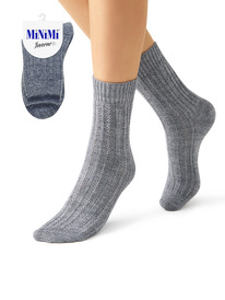 30.09 MiNiMi ����� ����� MINI INVERNO 3303, WO+PC
