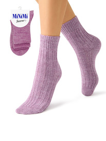 30.09 MiNiMi ����� ����� MINI INVERNO 3303, WO+PC