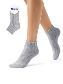 30.09 MiNiMi ����� ����� MINI INVERNO 3304, PL