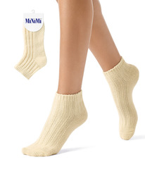 30.09 MiNiMi ����� ����� MINI INVERNO 3304, PL