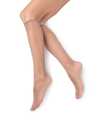 30.09 MiNiMi ������ ������������� gamb. TULLE ������