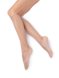 30.09 MiNiMi ������ ������������� gamb. TULLE ������
