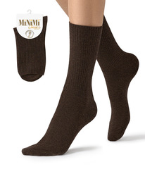 30.09 MiNiMi ����� ����� MINI COTONE 1203-1