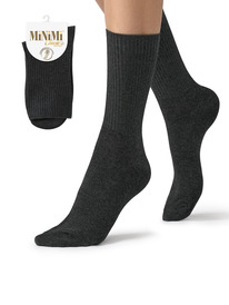 30.09 MiNiMi ����� ����� MINI COTONE 1203-1