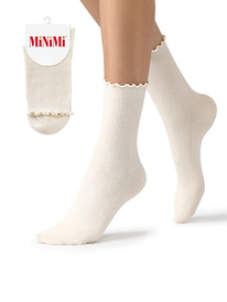 30.09 MiNiMi ����� ����� MINI TREND 4220