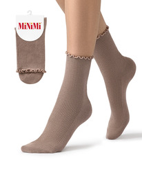 13.09 MiNiMi ����� ����� MINI TREND 4220
