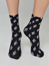 20.10 ����������� CONTE FANTASY ������� ����� � ��������� �Art� 23�-82�� nero-bi