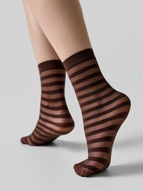20.10 ����������� CONTE FANTASY ����� ������� 25�-180�� chocolate