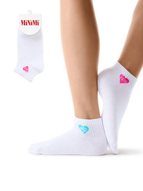 30.09 MiNiMi ����� ����� MINI TREND 4213