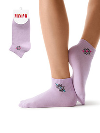 30.09 MiNiMi ����� ����� MINI TREND 4213