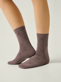 20.10 CONTE CLASSIC ����� ������� 7�-22�� �������� 686