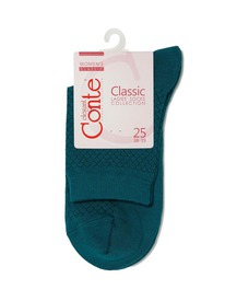 20.10 ������������ CONTE CLASSIC ����� ������� ��������� 15�-15�� �����-��������