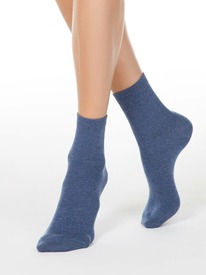 20.10 ����� ������� CONTE ��������� ����� CLASSIC 7�-22�� ����� 000