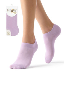 30.09 MiNiMi ����� ����� MINI COTONE 1101