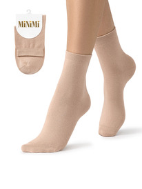 30.09 MiNiMi ����� ����� MINI COTONE 1202