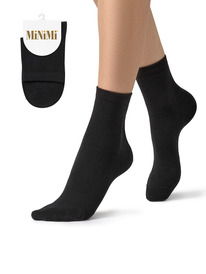 30.09 MiNiMi ����� ����� MINI COTONE 1202