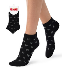 30.09 MiNiMi ����� ����� MINI TREND 4221