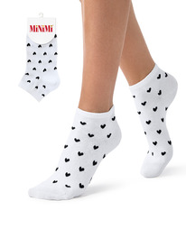 30.09 MiNiMi ����� ����� MINI TREND 4221