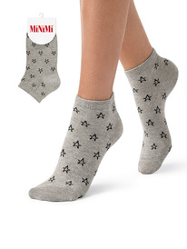 30.09 MiNiMi ����� ����� MINI TREND 4221