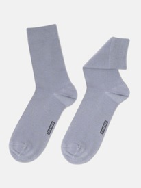 30.09 DiWaRi ������������ DIWARI 3DSOCKS ����� ������� 23�-121�� ����� 000