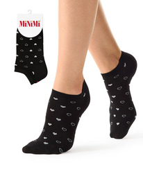 30.09 MiNiMi ����� ����� MINI TREND 4206