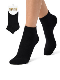 30.09 MiNiMi ����� ����� MINI COTONE 1201