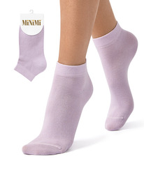 30.09 MiNiMi ����� ����� MINI COTONE 1201