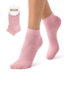 30.09 MiNiMi ����� ����� MINI COTONE 1201