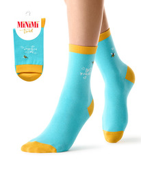 30.09 MiNiMi ����� ����� MINI TREND 4217
