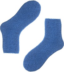 30.09 Chobot ����� ������� Chobot Soft 52-93 52-93 ����� 259