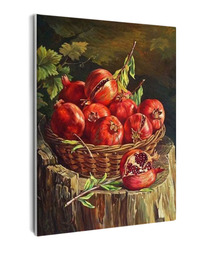 ������� �� ������� �� ������ � ���������� 40�50 �� VA-0342