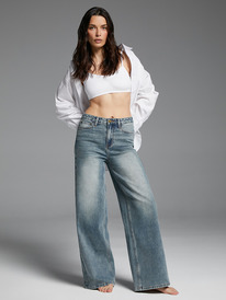 14.09 Omsa ������ ������ OmD 1500 WIDE LEG ������ ���. OmD 1500 WIDE LEG ������ 