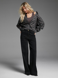 14.09 Omsa ������ ������ OmD 1500 WIDE LEG ������ ���. OmD 1500 WIDE LEG ������ 