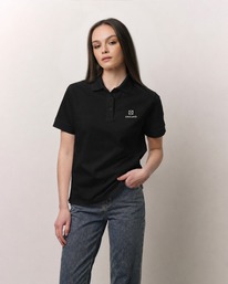 14.09 Oxouno ����:���. ������ 65 OXO-4872-1331
