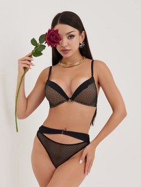 14.09 Sensera ����� ��� Brazilian Tamina 0120273126 ������