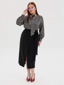 ���� Anastasia Mak 1329 ������